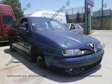 ALFA ROMEO 146